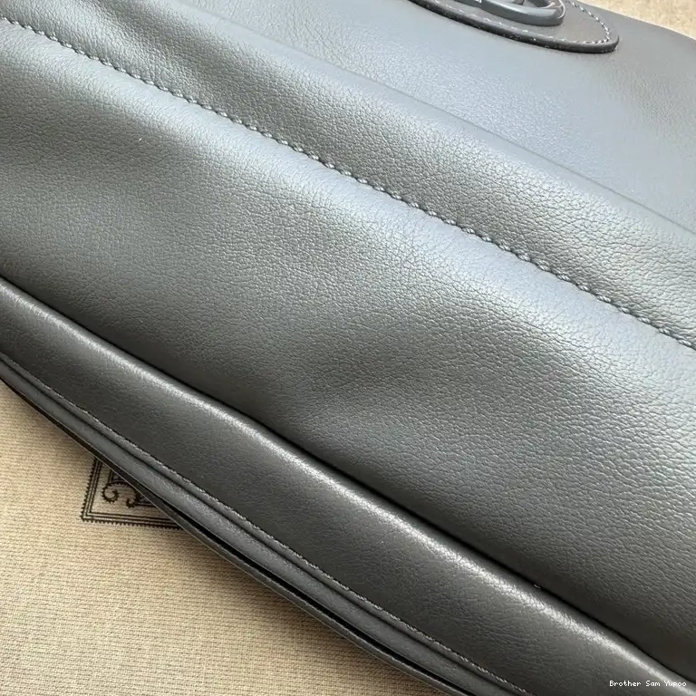 Brother Sam Gucci 2306YA0069 Bag 0812